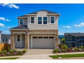 11691 Sw Hayrick Ter, Beaverton, OR 97007