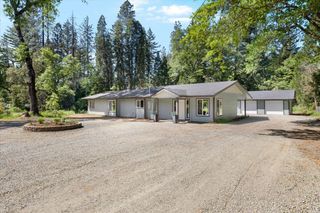 2800 Fish Hatchery Road, Grants Pass, OR 97527