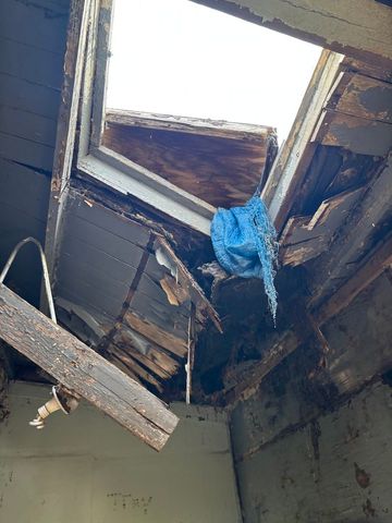 5951 S Elizabeth Street, Chicago, IL 60636