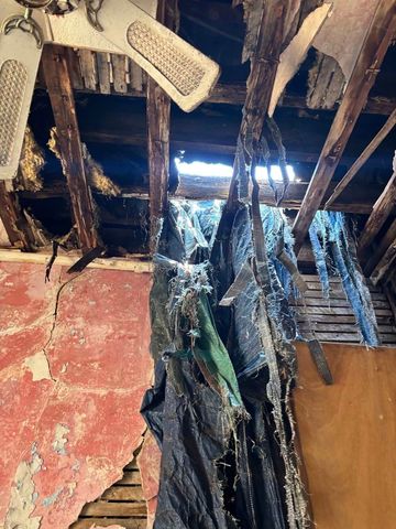 5951 S Elizabeth Street, Chicago, IL 60636