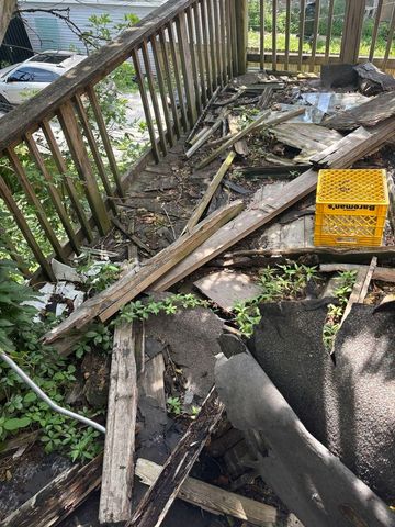 5951 S Elizabeth Street, Chicago, IL 60636