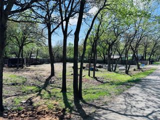 TBD Pecan Drive, Bartonville, TX 76226