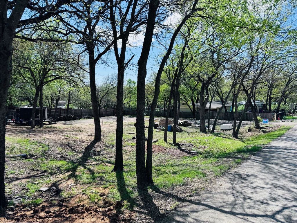 TBD Pecan Drive, Bartonville, TX 76226