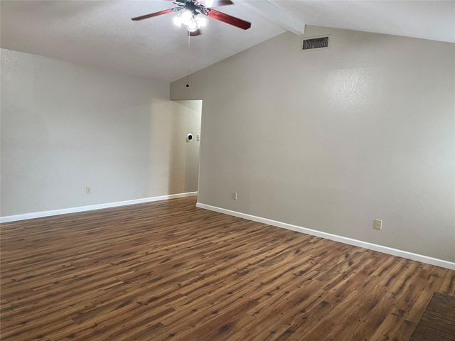 1402 Sheppard Lane, Wylie, TX 75098