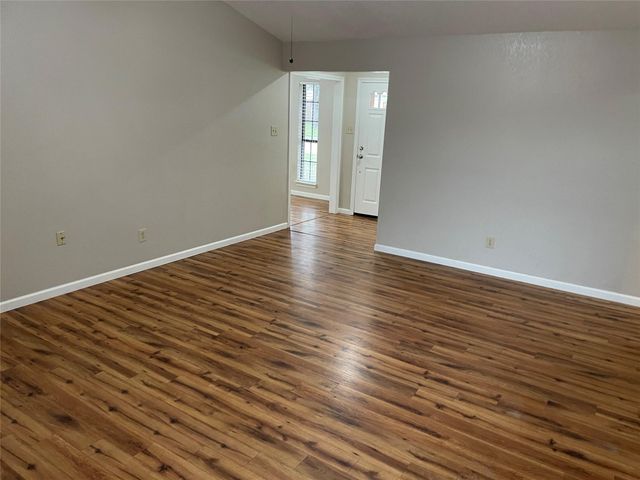 1402 Sheppard Lane, Wylie, TX 75098