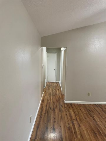 1402 Sheppard Lane, Wylie, TX 75098