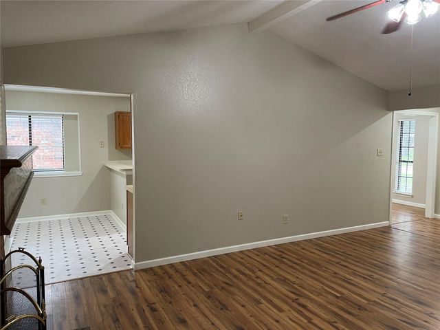 1402 Sheppard Lane, Wylie, TX 75098