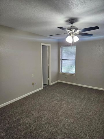1402 Sheppard Lane, Wylie, TX 75098