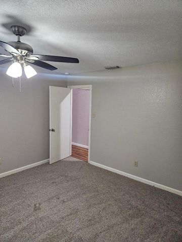 1402 Sheppard Lane, Wylie, TX 75098