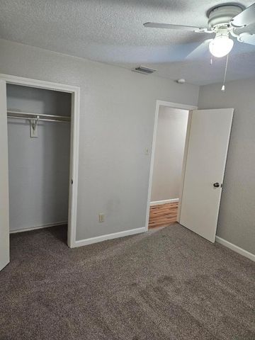 1402 Sheppard Lane, Wylie, TX 75098