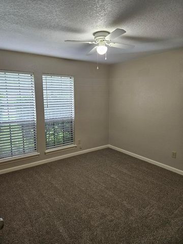 1402 Sheppard Lane, Wylie, TX 75098