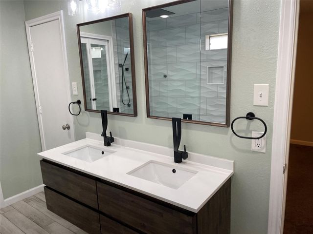 1402 Sheppard Lane, Wylie, TX 75098