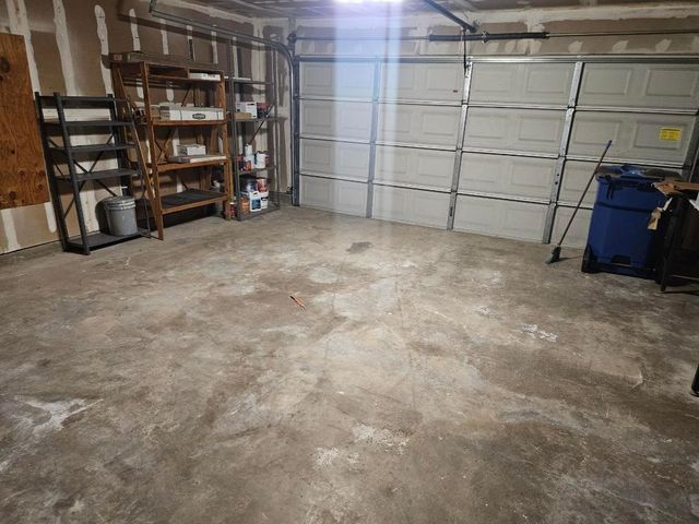 1402 Sheppard Lane, Wylie, TX 75098
