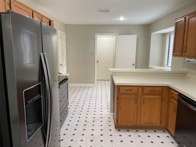 1402 Sheppard Lane, Wylie, TX 75098
