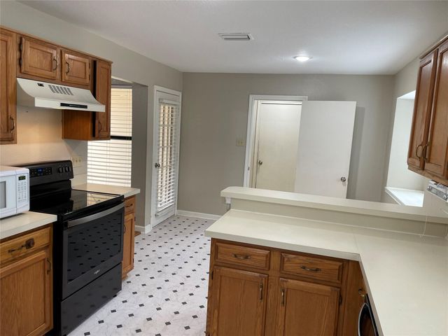 1402 Sheppard Lane, Wylie, TX 75098