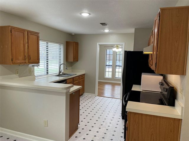 1402 Sheppard Lane, Wylie, TX 75098