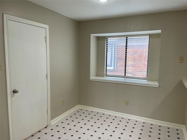1402 Sheppard Lane, Wylie, TX 75098