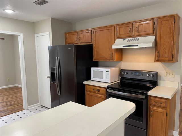 1402 Sheppard Lane, Wylie, TX 75098