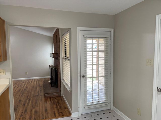 1402 Sheppard Lane, Wylie, TX 75098