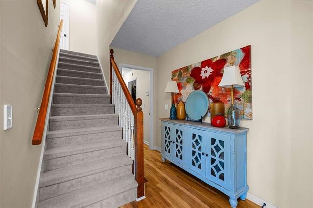 292 Foggy Bottom Drive, Carrollton, GA 30116