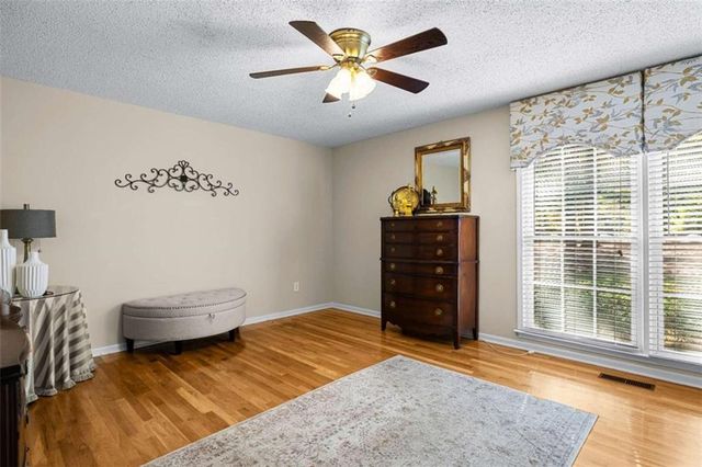 292 Foggy Bottom Drive, Carrollton, GA 30116