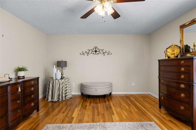 292 Foggy Bottom Drive, Carrollton, GA 30116