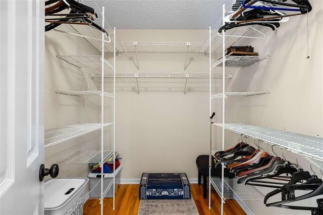 292 Foggy Bottom Drive, Carrollton, GA 30116