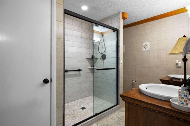 292 Foggy Bottom Drive, Carrollton, GA 30116