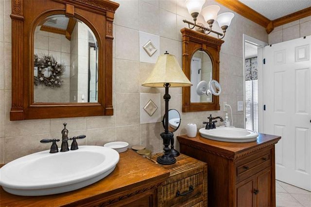292 Foggy Bottom Drive, Carrollton, GA 30116