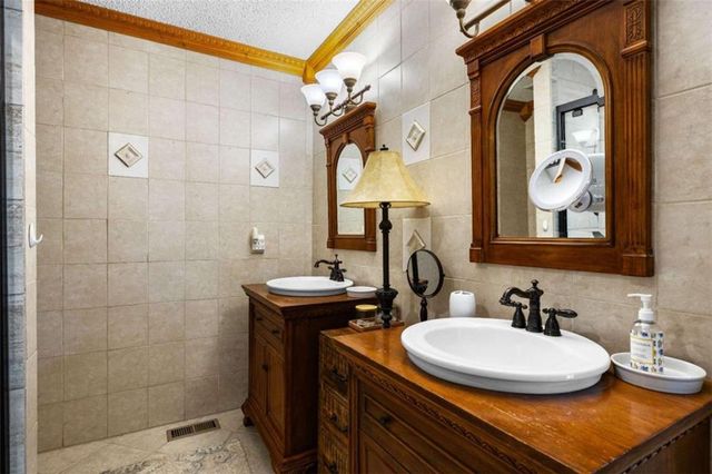 292 Foggy Bottom Drive, Carrollton, GA 30116