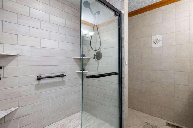 292 Foggy Bottom Drive, Carrollton, GA 30116