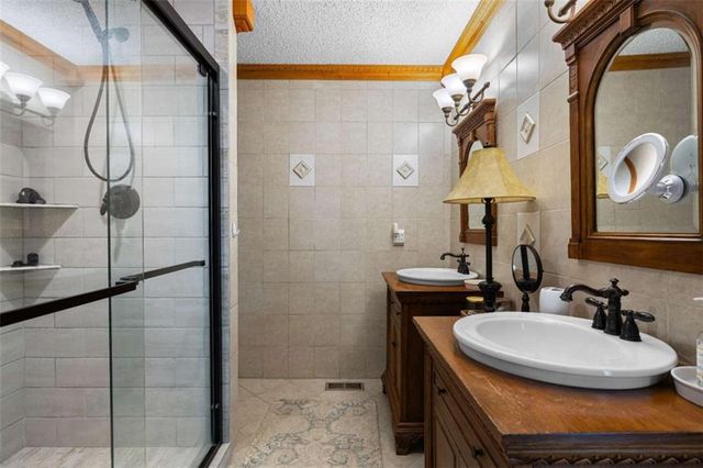 292 Foggy Bottom Drive, Carrollton, GA 30116