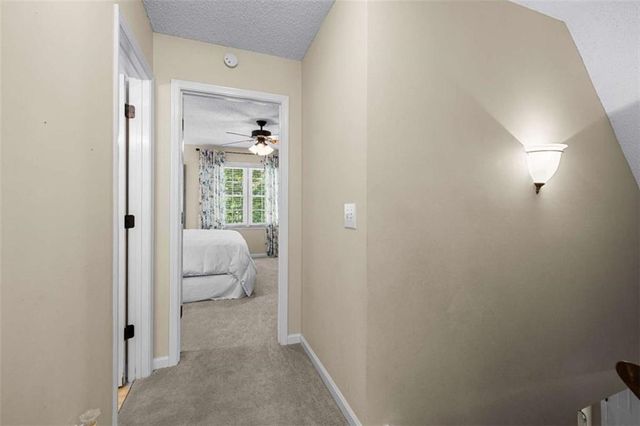 292 Foggy Bottom Drive, Carrollton, GA 30116