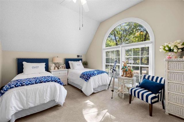 292 Foggy Bottom Drive, Carrollton, GA 30116