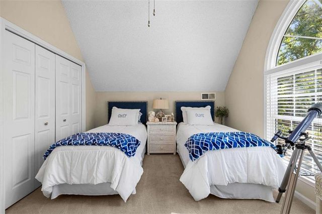 292 Foggy Bottom Drive, Carrollton, GA 30116