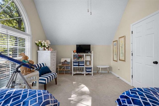 292 Foggy Bottom Drive, Carrollton, GA 30116