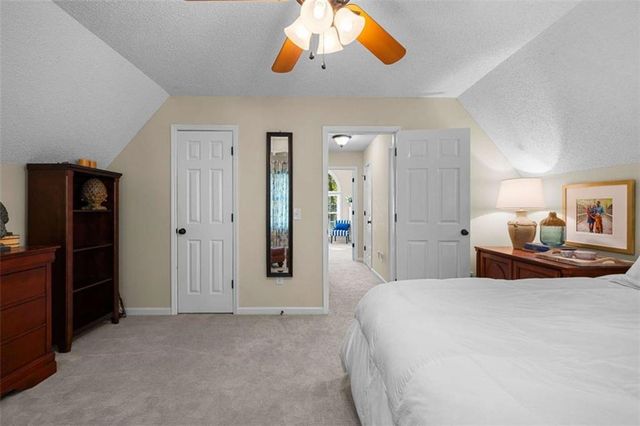 292 Foggy Bottom Drive, Carrollton, GA 30116