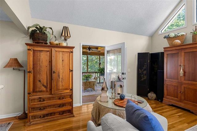 292 Foggy Bottom Drive, Carrollton, GA 30116