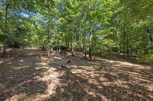 292 Foggy Bottom Drive, Carrollton, GA 30116