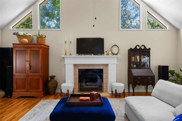 292 Foggy Bottom Drive, Carrollton, GA 30116