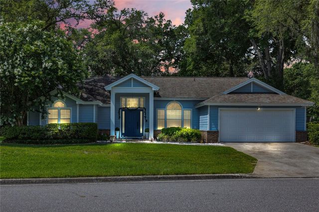 170 OAK VIEW CIRCLE, Lake Mary, FL 32746