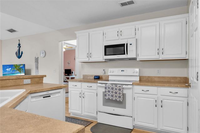 170 OAK VIEW CIRCLE, Lake Mary, FL 32746