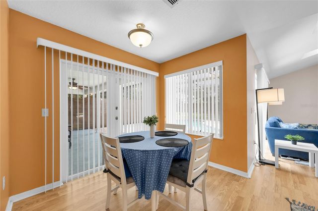 170 OAK VIEW CIRCLE, Lake Mary, FL 32746