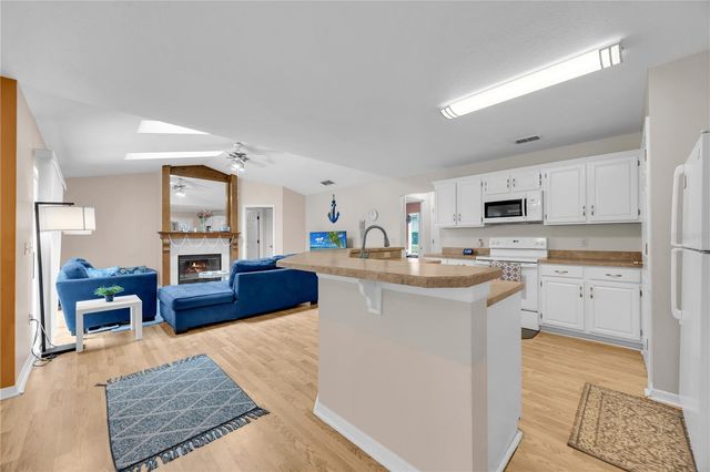 170 OAK VIEW CIRCLE, Lake Mary, FL 32746
