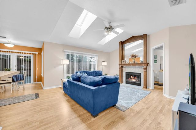 170 OAK VIEW CIRCLE, Lake Mary, FL 32746