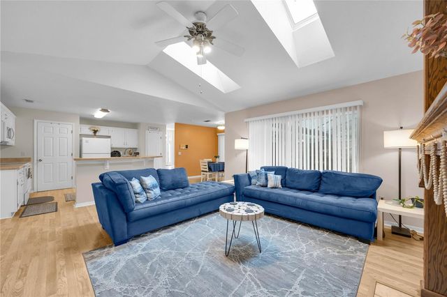 170 OAK VIEW CIRCLE, Lake Mary, FL 32746