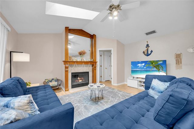 170 OAK VIEW CIRCLE, Lake Mary, FL 32746