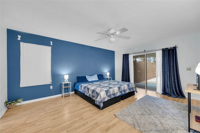 170 OAK VIEW CIRCLE, Lake Mary, FL 32746