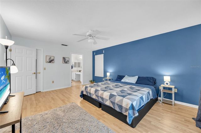 170 OAK VIEW CIRCLE, Lake Mary, FL 32746