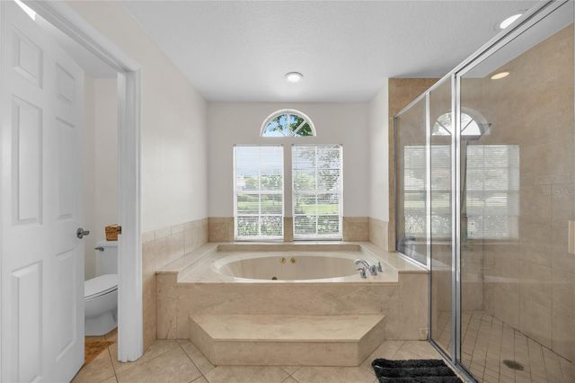 170 OAK VIEW CIRCLE, Lake Mary, FL 32746